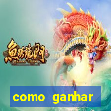 como ganhar dinheiro jogando mir4